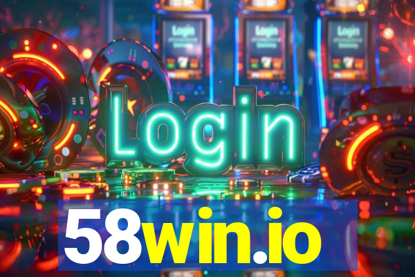 58win.io