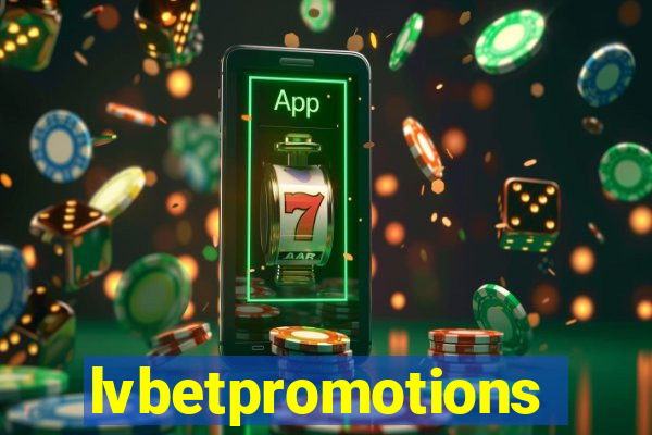 lvbetpromotions