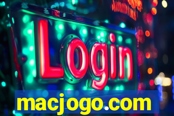 macjogo.com