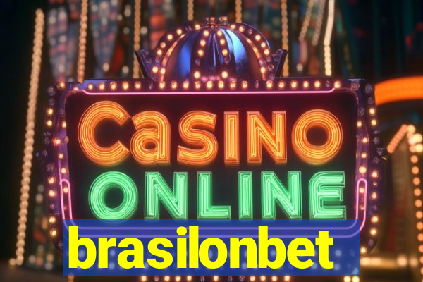 brasilonbet