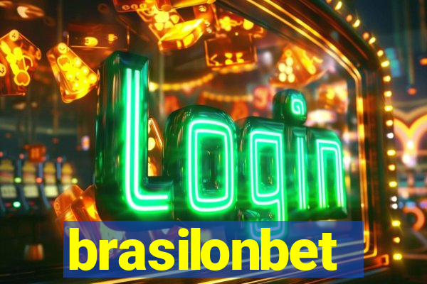 brasilonbet