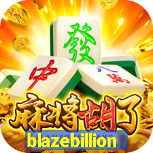 blazebillion