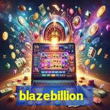 blazebillion