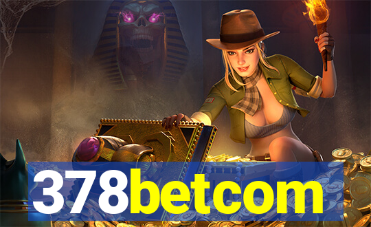 378betcom