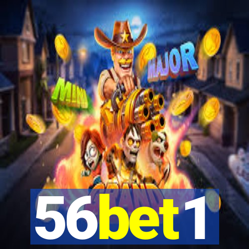 56bet1