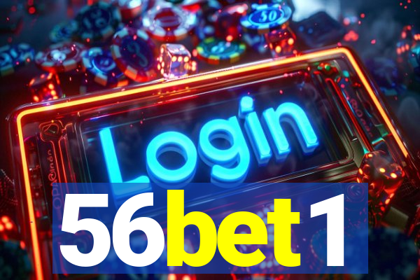 56bet1