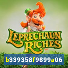 win 222 app download