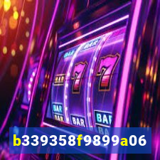 win 222 app download
