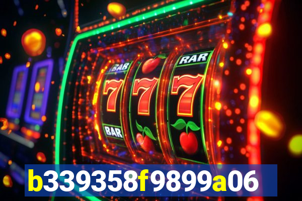 win 222 app download