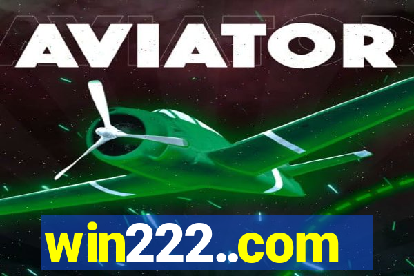 win222..com