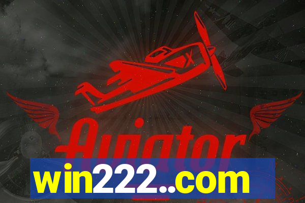 win222..com