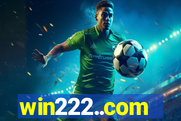 win222..com