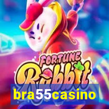 bra55casino