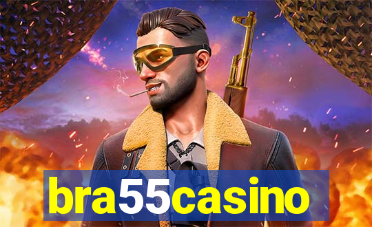 bra55casino