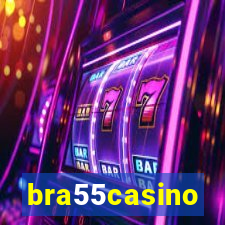 bra55casino