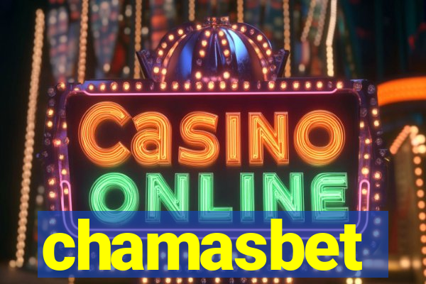 chamasbet