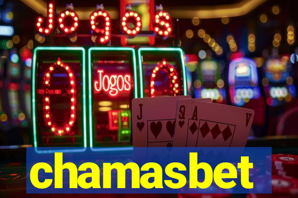 chamasbet