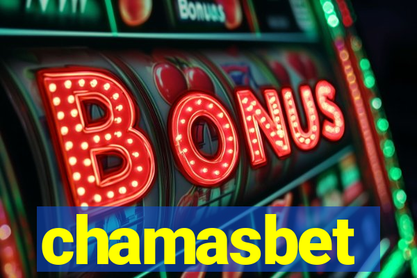 chamasbet