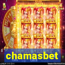 chamasbet