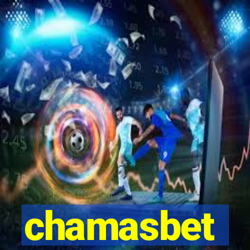 chamasbet