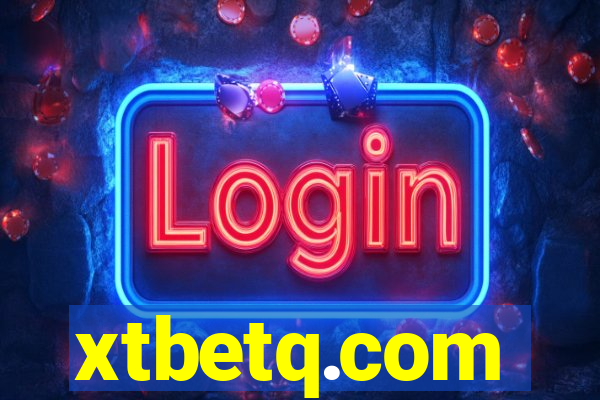 xtbetq.com
