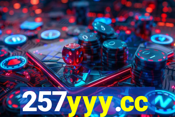 257yyy.cc