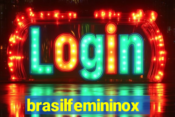 brasilfemininox