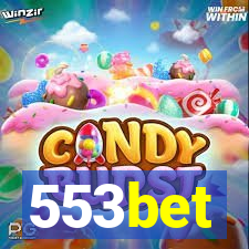 553bet