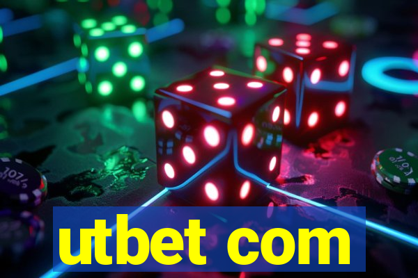utbet com