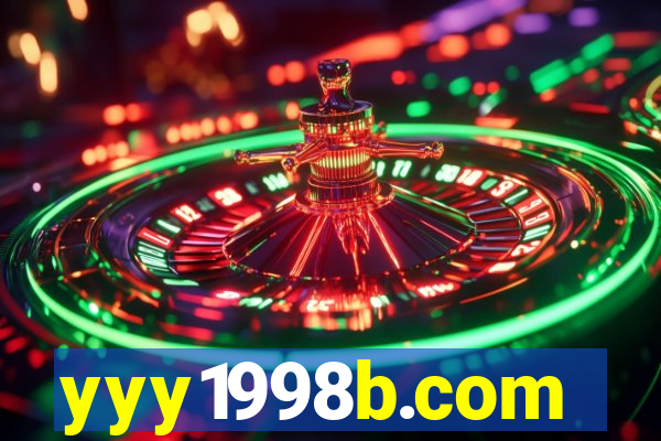 yyy1998b.com