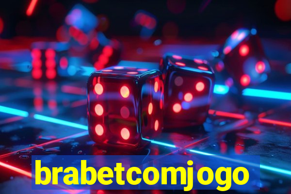 brabetcomjogo