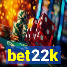 bet22k