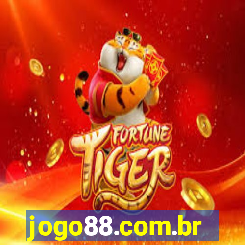 jogo88.com.br