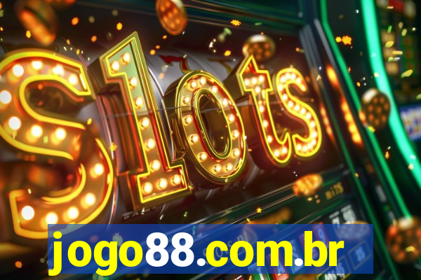 jogo88.com.br