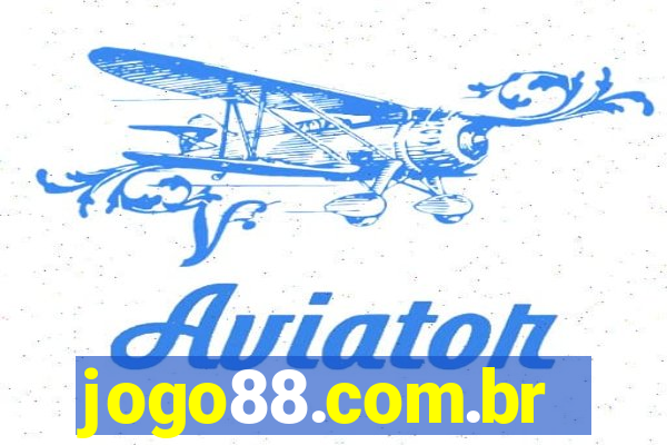 jogo88.com.br
