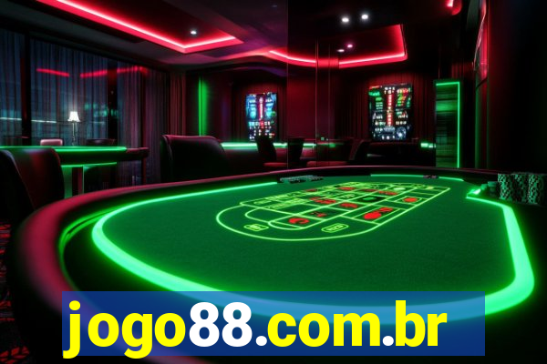 jogo88.com.br