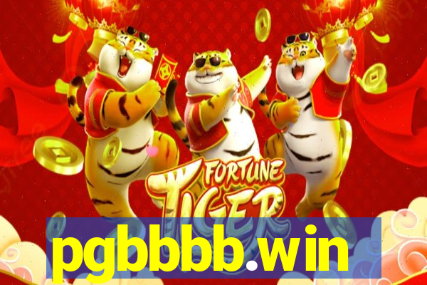 pgbbbb.win
