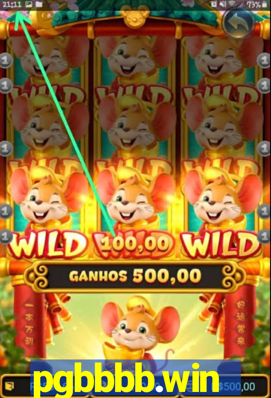 pgbbbb.win