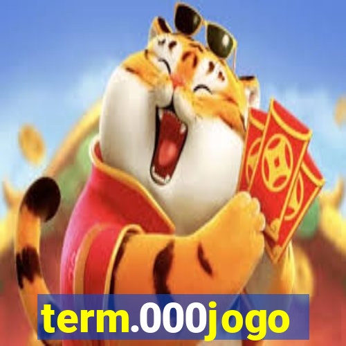 term.000jogo
