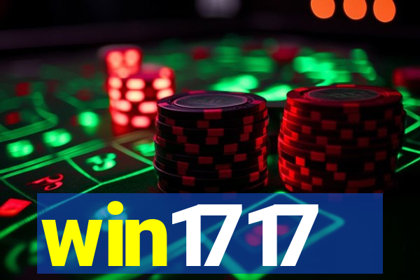 win1717