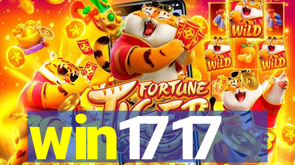 win1717