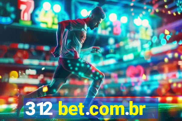 312 bet.com.br