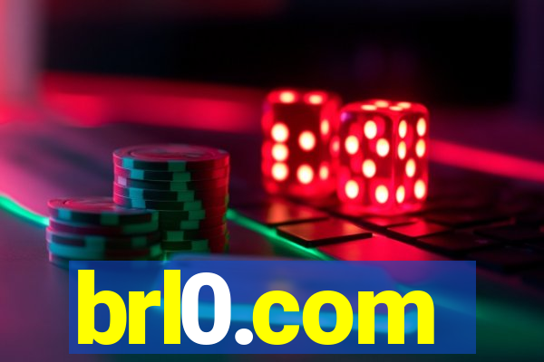 brl0.com