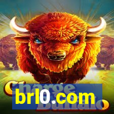 brl0.com