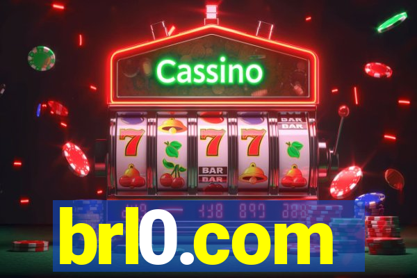 brl0.com