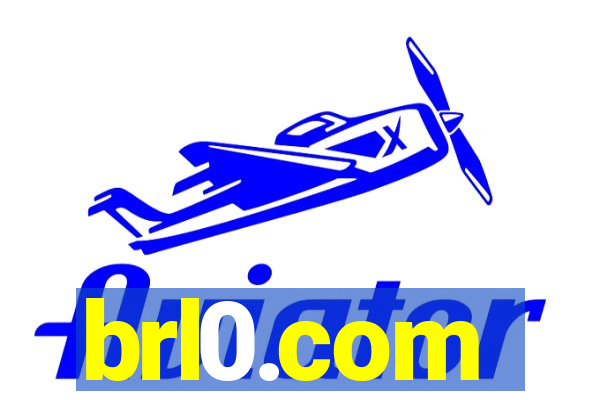 brl0.com
