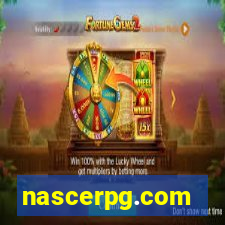 nascerpg.com