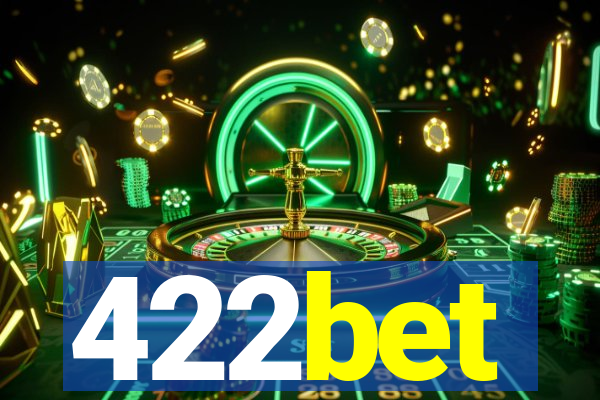 422bet