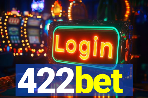 422bet
