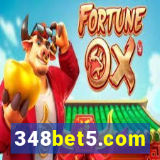 348bet5.com